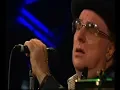 Lagu Van Morrison ,St James Infirmary, Montreux 2003