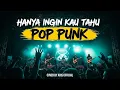 Lagu Hanya Ingin Kau Tahu-Republik (Pop Punk AI Cover)