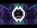 Download Lagu DJ KITA DALAPAS PA NGANA ANGGAP JO DA BUANG SOE YUDAS KEDUA   Hady B x Idham x zhamorano