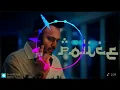 Police (Official Video) Cheema Y | Gur Sidhu | Jasmeen Akhtar