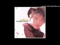 ダンシング･ヒーロー[Modern Version 微細修正]