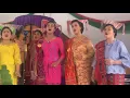 Download Lagu Seksi inang GKPS Tg Pinang - Songon roda ni padati