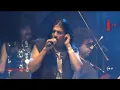 Banda Bostik - Tlatelolco 68 / Viajero (Vive Latino 2014)