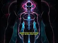 Download Lagu 5 Amazing Human Body Facts That Will Blow Your Mind! 🤯 #shorts