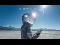 The Script - Scars Align