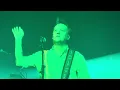 Third Side of the Moon - Modest Mouse - Clyde Theatre Fort Wayne, IN 10.10.25  