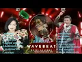 Download Lagu Duet maut Romah irama dan Noer Halimah✅