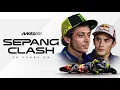 Download Lagu Sepang Clash - 10 years on  MP3