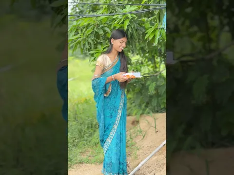 Yaar Tera khalnayak 😄#shorts #viralvideo #trending #funnyvideo