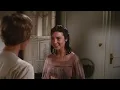 Liesel von Trapp #2
