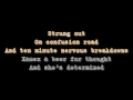 Download Lagu Green Day - Westbound Sign lyrics