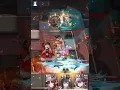 Download Lagu Buffed Amiya Guard VS Buffed Redblade | CC12 | Arknights