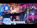 Download Lagu KYGO - Hold On Me (Live at Capital's Jingle Bell Ball 2024) | Capital