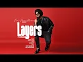 Download Lagu Ammy Virk | Layers Full Album | Jaymeet | Rony Ajnali | Gill Machhrai | New Punjabi Songs 2023