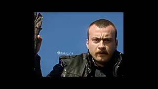 فزعة عاكف لـ عائشة جول والريس تصميم الفريق الأول 