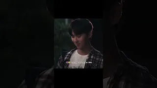 يضحكو بس احبهم بطيخ متلألئ Kdrama Trending كيدراما مسلسلات كورية Kdramaedit Edit Shorts 