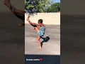 Download Lagu Zulu Traditional Dance 💃🏻💃🏻💃🏻 #african #tribeafrica #shortsafrica #dance #africaninspired #shorts