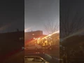 Ottawa IL tornado 2 28 17