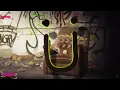 Jack Ü - To Ü (feat AlunaGeorge)(Daktyl Redo)