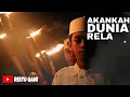 Download Lagu Akankah Dunia Rela||Music and Motivation|| Music By Gontor.TV