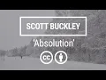 Download Lagu 'Absolution' [Emotional Strings CC-BY] - Scott Buckley