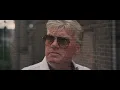 Download Lagu Leo Nardell - Vandaag vergeet ik alle zorgen (officiële videoclip)