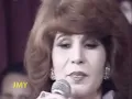 Fayza Ahmed فايزة أحمد ست الحبايب 1982
