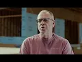 Elavate Modular Building a Custom Modular Project Process Overview