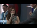 Download Lagu Ayu Ting Ting - Sambalado