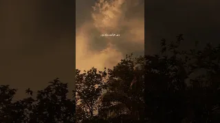 انا لك علي طول خليك ليا عبد الحليم حافظ 