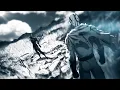 Download Lagu WINTER ARC FUNK ~ (SUPER SLOWED + REVERB) [BRAZILIAN PHONK]