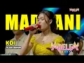 Download Lagu Tujuh Sumur – Madhani D’Academy | ADELEA GROUP Official (Dangdut Nostalgia Cover Elvy Sukaesih)