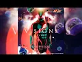 Download Lagu Kamen Rider Zeztz Opening Theme Music - VISIONS [ TV-Size ]