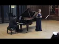 Mana laime - Emīls Dārziņš