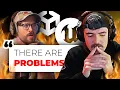 Which Game Engine Is Best In 2025 UNITY vs UNREAL