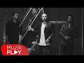 Download Lagu gripin - Hiç Utanmadan (Official Video)
