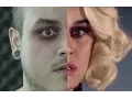 Download Lagu Katy Perry - Chained to the Rhythm - Note to Self feat. Danger Silent Cover