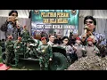Download Lagu ATTA EXCITED KASIH MOTIVASI UNTUK RIBUAN ORANG