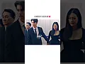 Download Lagu A man 🤌❤️ || Thyme edit || F4 Thailand || #f4thailand #shorts #brightvc #edit #thyme