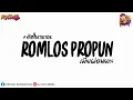 Download Lagu #ฮิตในtiktok เมียผ่อน50% Romlos Propun Indo Style Dj Thailand Dj.OAT.ReMix