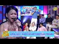 Download Lagu Challenge Improvisasi VIRAL DA7 \