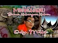 Download Lagu Ody Malik || MINANGKABAU BUKAN KUBANGAN KABAU || Karya Agus Taher