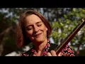 🎶 Please Don't Talk About Me When I'm Gone - San Lyon - Swing Jazz
