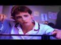 Lori Petty Best performance