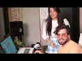Sara Al Zakaria - Hiya Hiya (Cover) | سارة الزكريا - هي هي