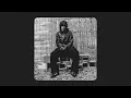 sombr - undressed