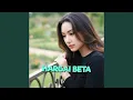 Lagu Hargai Beta
