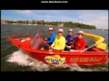 Previews From Barney Songs 2006 DVD