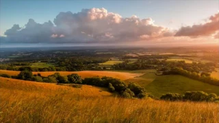 حياتي كلها لله أنشودة جميلة 