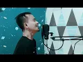 Download Lagu CINTA DIANTARA KITA | NIKE ARDILA ft DEDDY DORES | COVER BY @imnicko_lie #trending